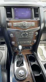 Thumb image 14