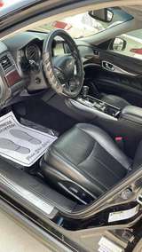 thumb 2015 INFINITI Q70