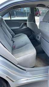 Used 2009 Toyota Camry 4T1BE46K99U901069 for sale in loganville, GA thumb image 9