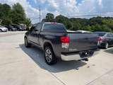 Used 2013 Toyota Tundra Double Cab 5TFRM5F17DX054451 for sale in loganville, GA thumb image 6