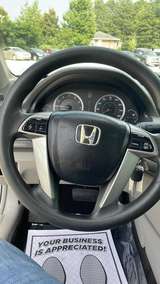 Used 2009 Honda Accord 1HGCP26479A012749 for sale in loganville, GA thumb image 11