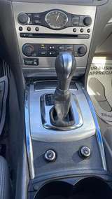 Thumb image 13