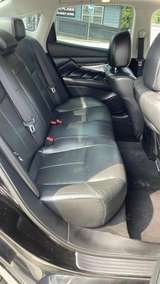 thumb 2015 INFINITI Q70
