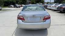 Used 2009 Toyota Camry 4T1BE46K99U901069 for sale in loganville, GA thumb image 5