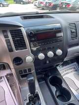 Thumb image 14