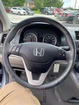 thumb 2009 Honda CR-V