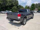 Used 2013 Toyota Tundra Double Cab 5TFRM5F17DX054451 for sale in loganville, GA thumb image 4