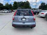 thumb 2009 Honda CR-V