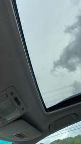 Thumb image 14
