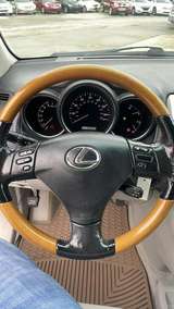 Thumb image 11
