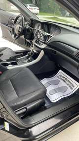 thumb 2014 Honda Accord