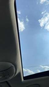 Thumb image 14