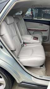 Thumb image 9