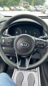 Used 2017 Kia Sorento 5XYPG4A34HG234447 for sale in loganville, GA thumb image 10