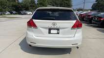Used 2011 Toyota Venza 4T3ZK3BB6BU041409 for sale in loganville, GA thumb image 5