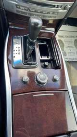 Thumb image 13