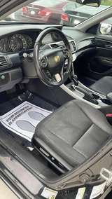 thumb 2014 Honda Accord