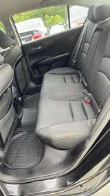 thumb 2014 Honda Accord