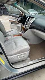 Thumb image 10
