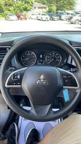 Thumb image 13