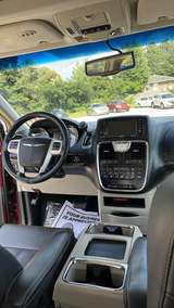 Thumb image 14
