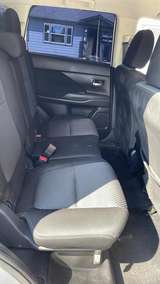 Used 2018 Mitsubishi Outlander JA4AD2A31JZ006765 for sale in loganville, GA thumb image 10