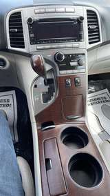 Thumb image 15