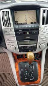 Thumb image 12