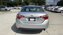 thumb 2016 Toyota Corolla