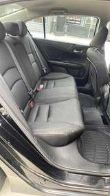 thumb 2014 Honda Accord
