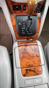 Thumb image 13