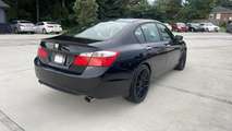 thumb 2014 Honda Accord
