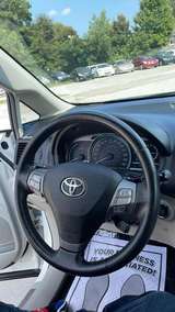 Thumb image 14