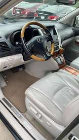 Thumb image 7