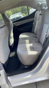 thumb 2016 Toyota Corolla