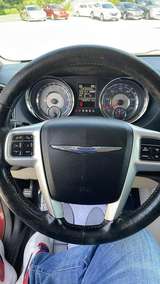 Thumb image 15