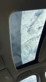 Thumb image 14