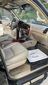 Used 2006 Toyota Tundra Double Cab 5TBET38116S539558 for sale in loganville, GA thumb image 10