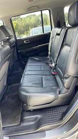 Used 2012 Honda Pilot 5FNYF3H57CB041539 for sale in loganville, GA thumb image 8