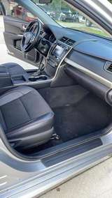 thumb 2016 Toyota Camry