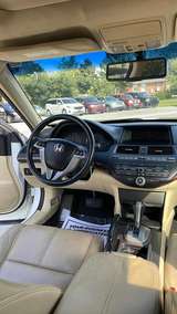 Used 2012 Honda Crosstour 5J6TF2H59CL001538 for sale in loganville, GA thumb image 12