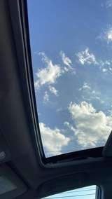 Thumb image 13