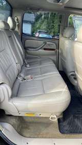 Used 2006 Toyota Tundra Double Cab 5TBET38116S539558 for sale in loganville, GA thumb image 9