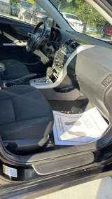 Used 2010 Toyota Corolla 2T1BU4EEXAC445507 for sale in loganville, GA thumb image 10