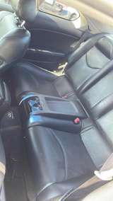 Used 2013 INFINITI G JN1CV6EK4DM921022 for sale in loganville, GA thumb image 8