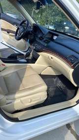 Used 2012 Honda Crosstour 5J6TF2H59CL001538 for sale in loganville, GA thumb image 11