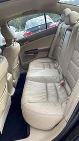 Used 2009 Honda Accord 5KBCP36899B001803 for sale in loganville, GA thumb image 8