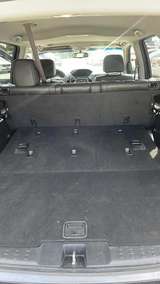 Used 2012 Honda Pilot 5FNYF3H57CB041539 for sale in loganville, GA thumb image 9