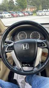 Used 2009 Honda Accord 5KBCP36899B001803 for sale in loganville, GA thumb image 12