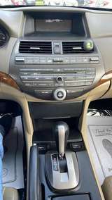 Thumb image 13
